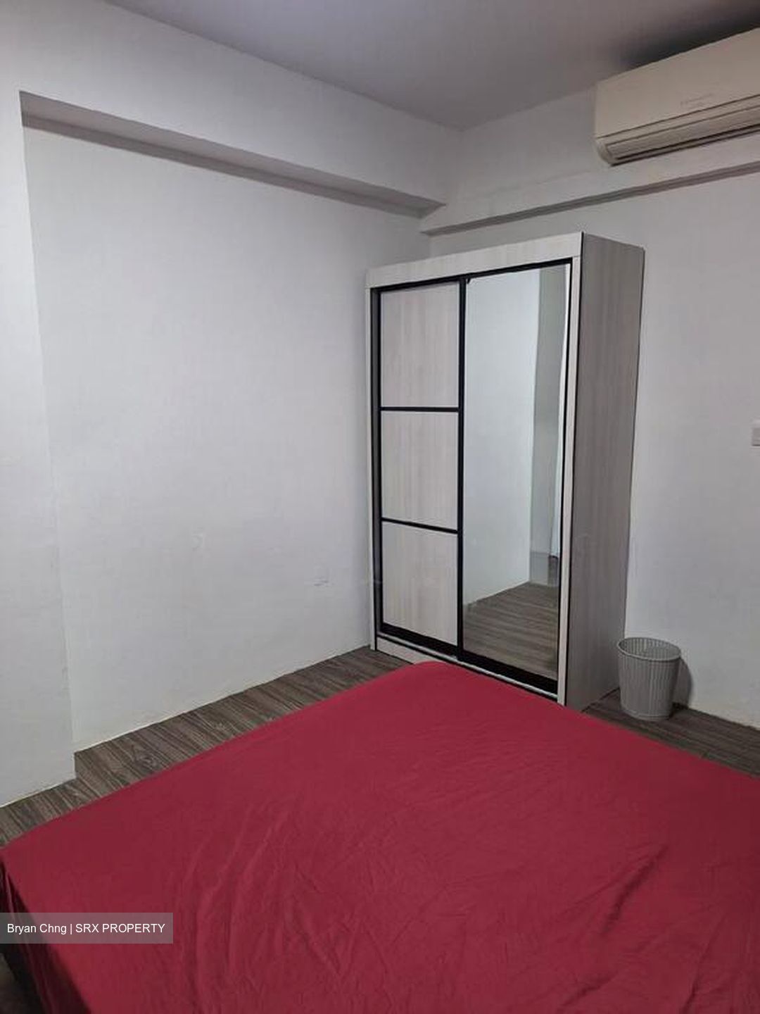 Blk 336C Yishun Riverwalk (Yishun), HDB 4 Rooms #498768031